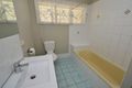 Property photo of 155 Rainbow Street Biloela QLD 4715