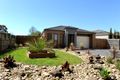 Property photo of 181 Dandelion Drive Rowville VIC 3178