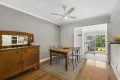 Property photo of 124 Beryl Street Coffs Harbour NSW 2450