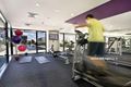 Property photo of 206/3 Sterling Circuit Camperdown NSW 2050