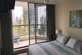 Property photo of 22/26 Markwell Avenue Surfers Paradise QLD 4217