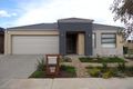 Property photo of 53 Penshurst Avenue Williams Landing VIC 3027