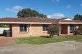 Property photo of 2/57 Walmsley Street Castletown WA 6450