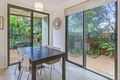 Property photo of 14/17 Haldane Street Asquith NSW 2077