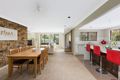 Property photo of 229 Fern Street Gerringong NSW 2534