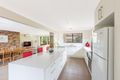 Property photo of 229 Fern Street Gerringong NSW 2534