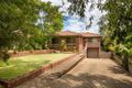 Property photo of 229 Fern Street Gerringong NSW 2534