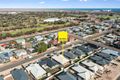 Property photo of 17 Daly Street Wallaroo SA 5556