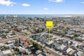 Property photo of 17 Daly Street Wallaroo SA 5556