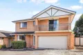 Property photo of 3/272 Flushcombe Road Blacktown NSW 2148