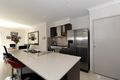 Property photo of 181 Dandelion Drive Rowville VIC 3178