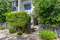 Property photo of 5/55 Capricorn Crescent Meridan Plains QLD 4551