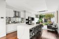 Property photo of 205 Albany Road Stanmore NSW 2048