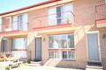 Property photo of 4/26-28 Lydia Street South Tamworth NSW 2340