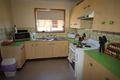 Property photo of 4/26-28 Lydia Street South Tamworth NSW 2340