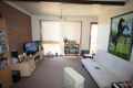 Property photo of 4/26-28 Lydia Street South Tamworth NSW 2340