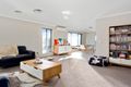 Property photo of 1 Callaghan Street Jackass Flat VIC 3556