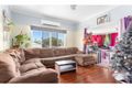 Property photo of 174 Main Street Park Avenue QLD 4701