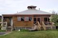 Property photo of 222 The Esplanade Surf Beach VIC 3922