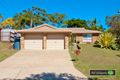 Property photo of 20 Denkmann Court Windaroo QLD 4207