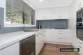 Property photo of 20 Denkmann Court Windaroo QLD 4207
