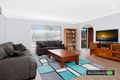Property photo of 20 Denkmann Court Windaroo QLD 4207