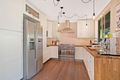 Property photo of 63 Thomas Coke Drive Thornton NSW 2322