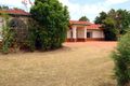 Property photo of 3 Pine County Place Bellbowrie QLD 4070