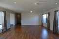 Property photo of 53 Penshurst Avenue Williams Landing VIC 3027