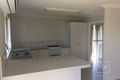 Property photo of 2/57 Walmsley Street Castletown WA 6450