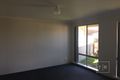 Property photo of 2/57 Walmsley Street Castletown WA 6450