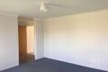 Property photo of 2/57 Walmsley Street Castletown WA 6450