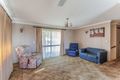 Property photo of 223 Campbell Street Newtown QLD 4350