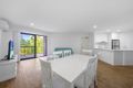 Property photo of 29/6 Fifth Avenue Burleigh Heads QLD 4220