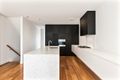 Property photo of 209 Esplanade West Port Melbourne VIC 3207