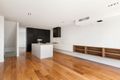 Property photo of 209 Esplanade West Port Melbourne VIC 3207