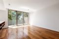 Property photo of 209 Esplanade West Port Melbourne VIC 3207