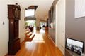 Property photo of 6 Catalina Cove Maylands WA 6051