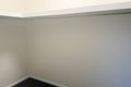Property photo of 1/4 Plover Street Taree NSW 2430
