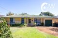 Property photo of 417 Bussell Highway Broadwater WA 6280