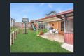 Property photo of 31 Armstrong Street Raby NSW 2566