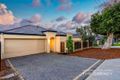 Property photo of 127A Hillsborough Drive Nollamara WA 6061