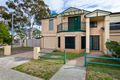 Property photo of 44 King Street Guildford West NSW 2161
