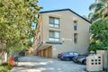 Property photo of 2/70 Hilltop Avenue Chermside QLD 4032