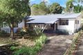 Property photo of 40 Duff Street Turramurra NSW 2074