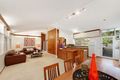 Property photo of 40 Duff Street Turramurra NSW 2074