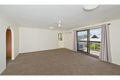 Property photo of 4/24 Mitre Street St Lucia QLD 4067