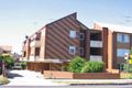 Property photo of 11/41-43 Harding Street Coburg VIC 3058