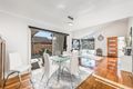 Property photo of 5 Cumquat Court Cranbourne North VIC 3977