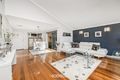 Property photo of 5 Cumquat Court Cranbourne North VIC 3977